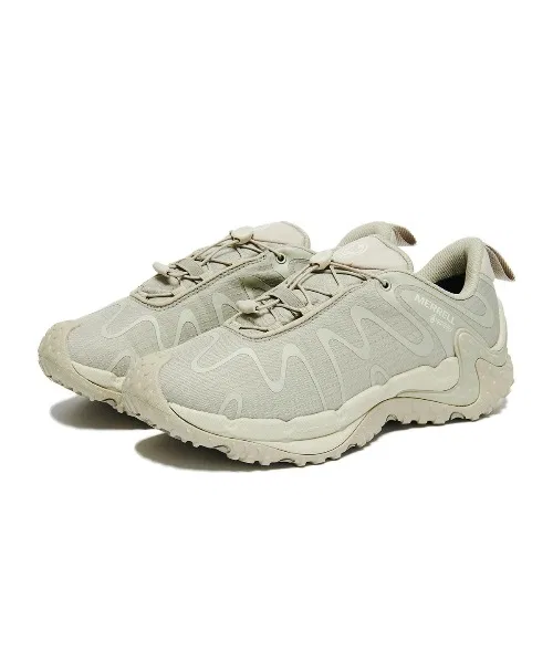 Мужские кроссовки MERRELL Cham Redux Storm GTX SE бежевые