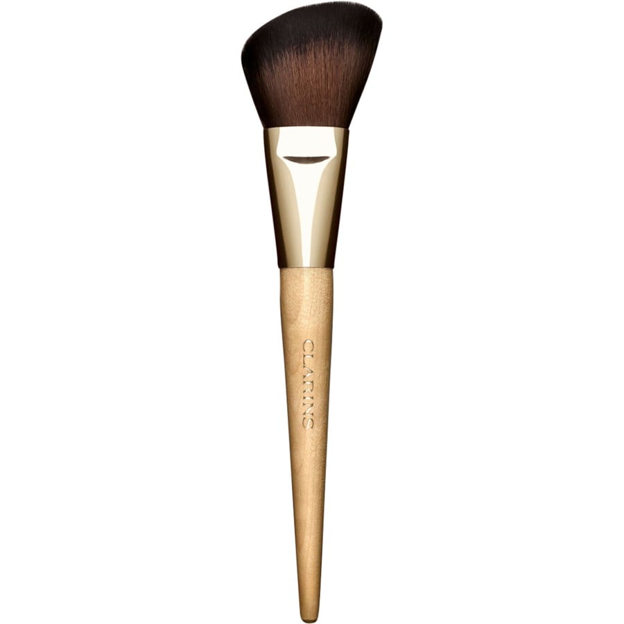 

Тональная основа CLARINS Rouge-Pinsel, 1 Stk.