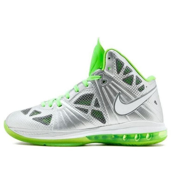 

Кроссовки леброн 8 шт. Nike, золотой, Желтый, Кроссовки леброн 8 шт. Nike, золотой