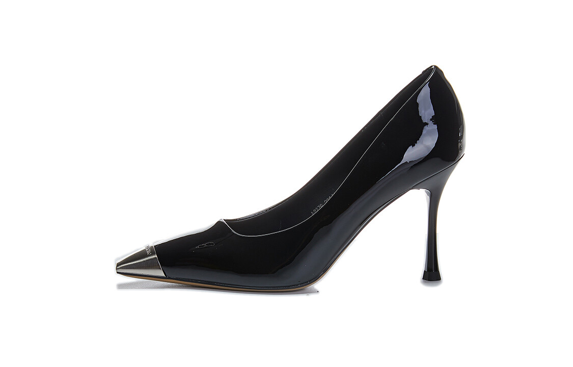 

Туфли POOQ High Heels Women's