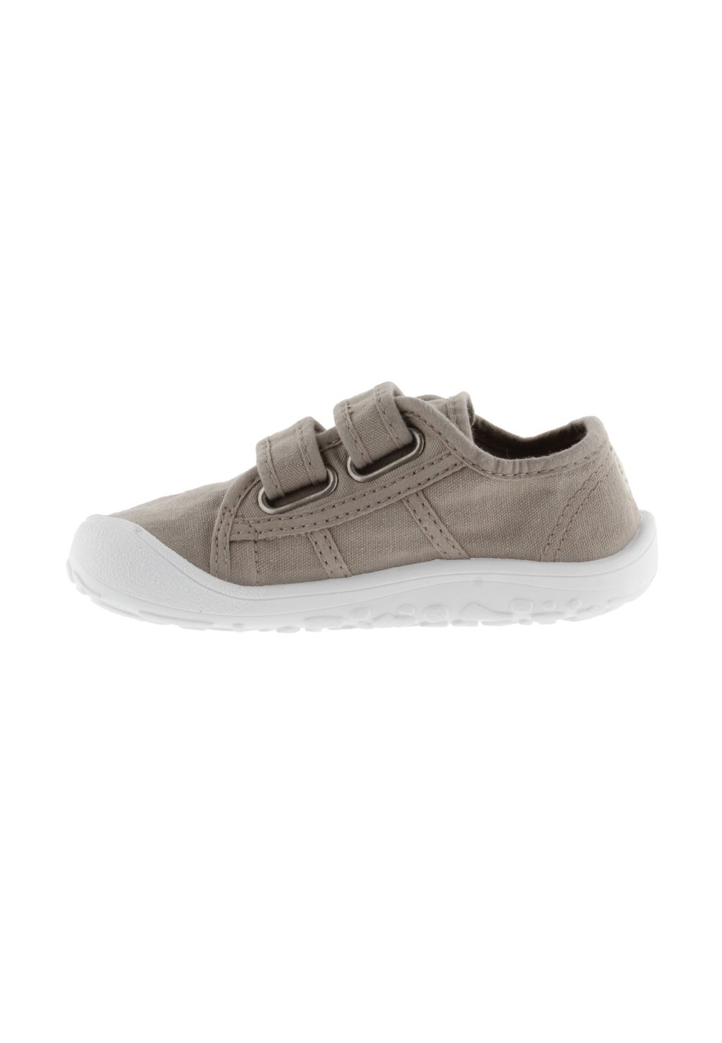 

Низкие кеды Scarpe primi passi Victoria Shoes, песочный
