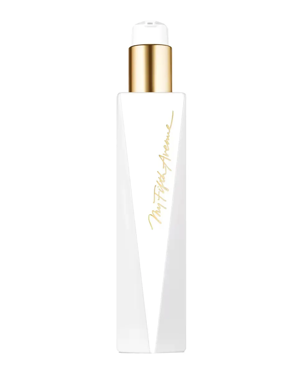 Крем для тела My 5th Avenue 150 мл Elizabeth Arden