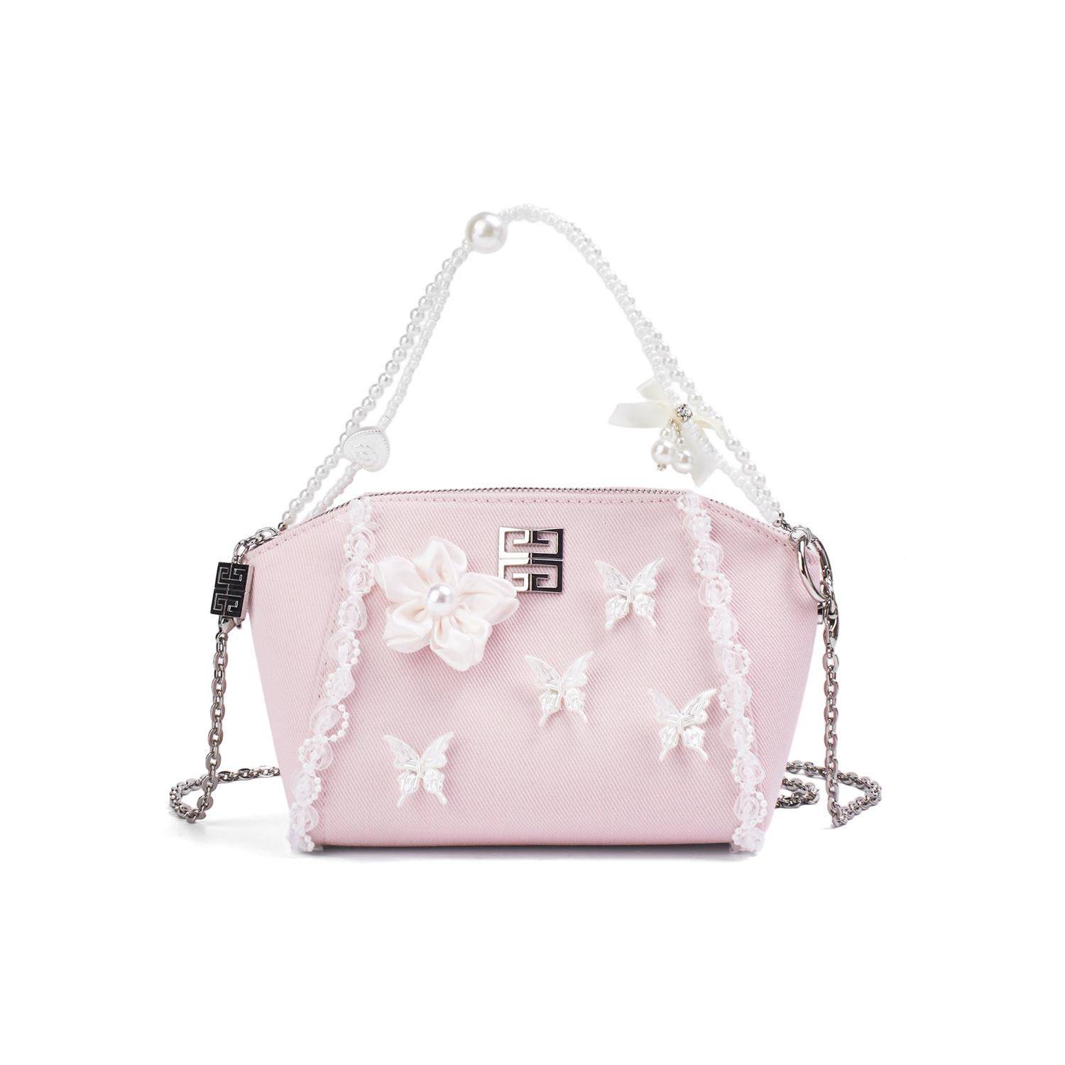 Косметичка женская Givenchy