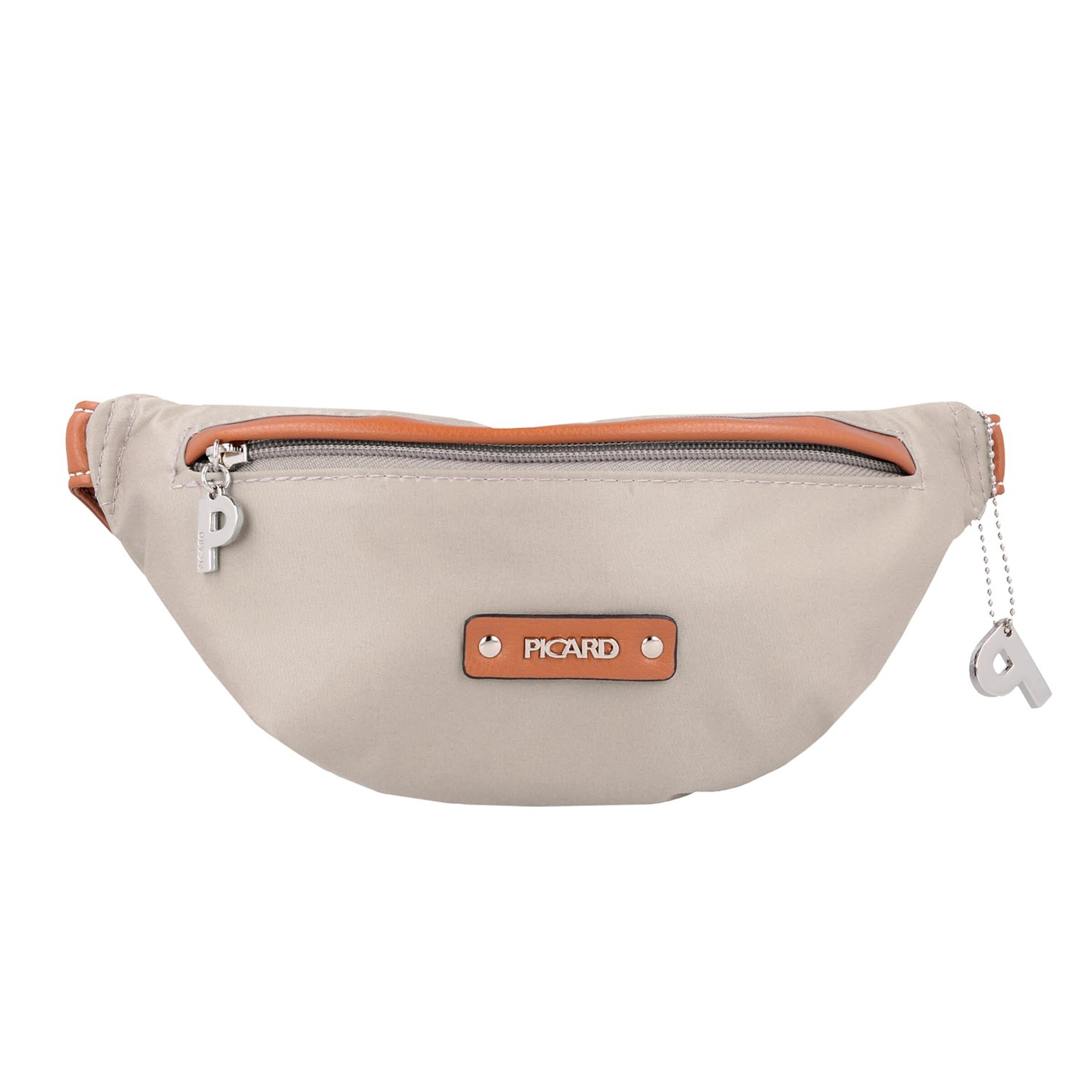 

Picard Поясная сумка 'Sonja' в бежевом цвете