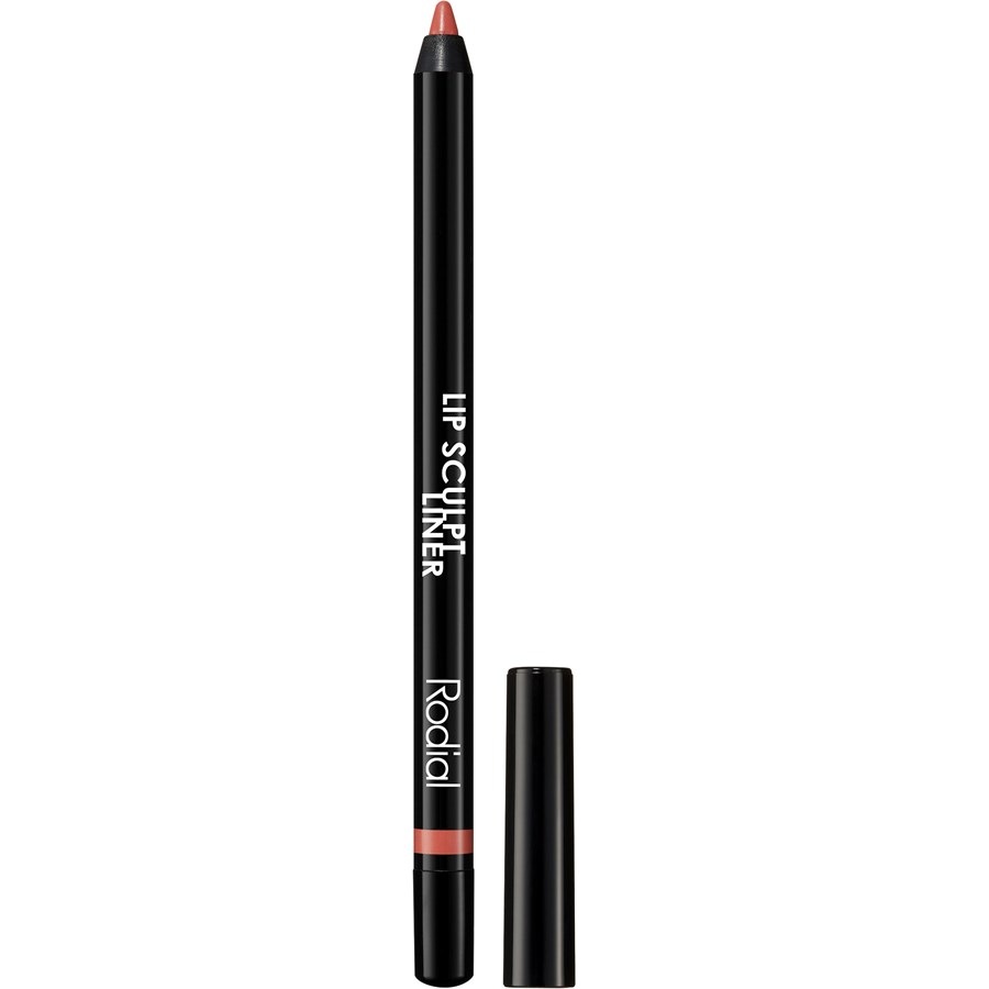 

Помада Rodial Lip Sculpt Liner, Black Rose / 1,2 g