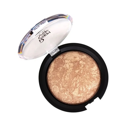 

Компактная пудра для лица Mosaic Touch D'Or 7 г Peggy Sage
