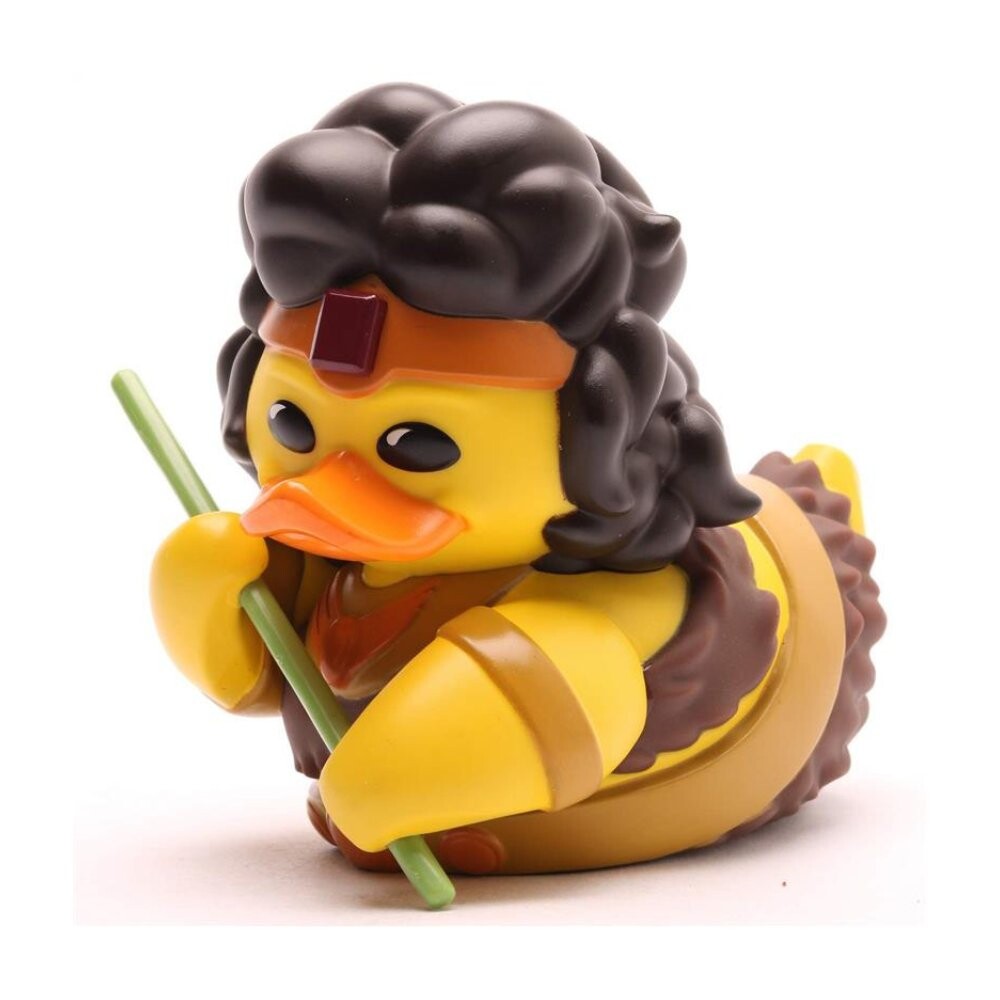 

Фигурка Tubbz, Duck: Dungeons & Dragons Diana Inna marka