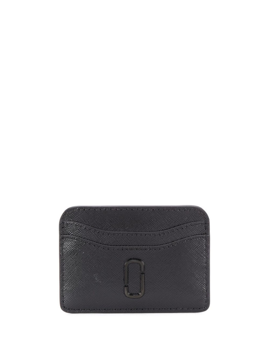 

Marc Jacobs картхолдер The Card, черный