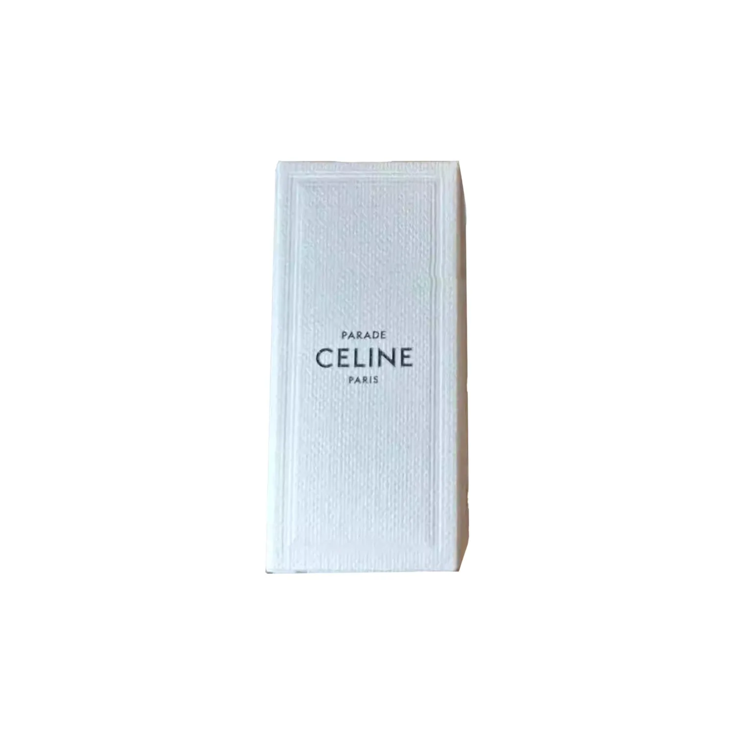 CELINE Набор пробников духов Eau De Parfum EDP 10 мл, 2ml — фото 4