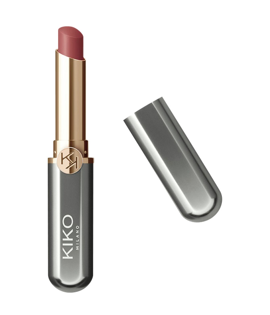 

Помада KIKO Milano Unlimited Stylo, 09 Rosy Brown, 1.5g
