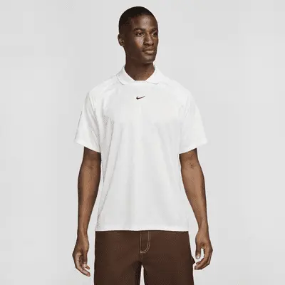 

Футболка Nike Culture of Football, цвет Sail/White/Black