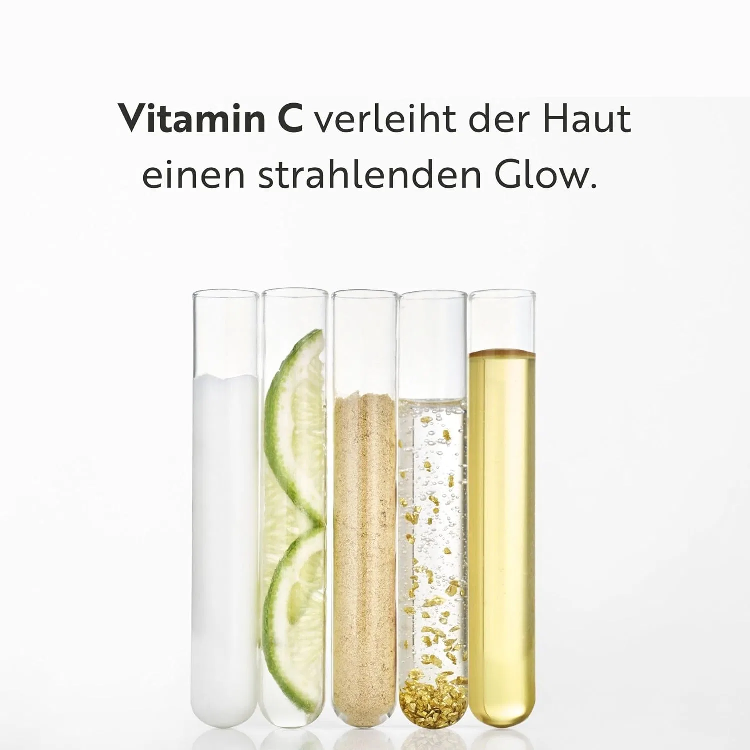Интенсивный крем для лица «Vitamin C Rich» от M. Asam, 50 мл M. Asam — фото 4