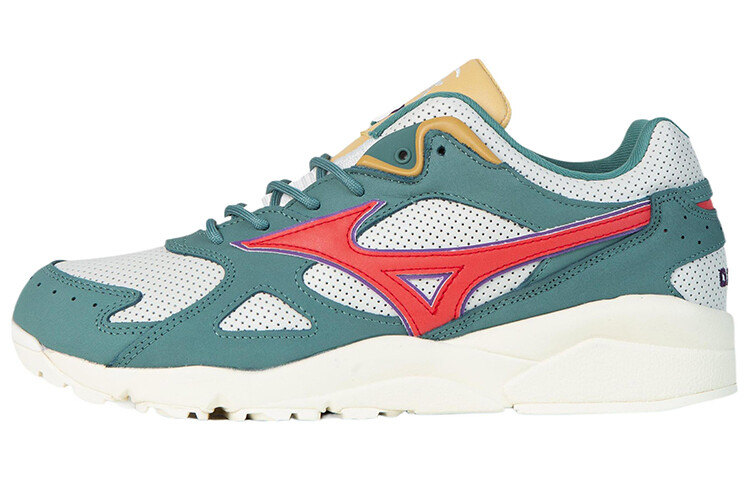 

Обувь Mizuno Sky Medal Lifestyle унисекс