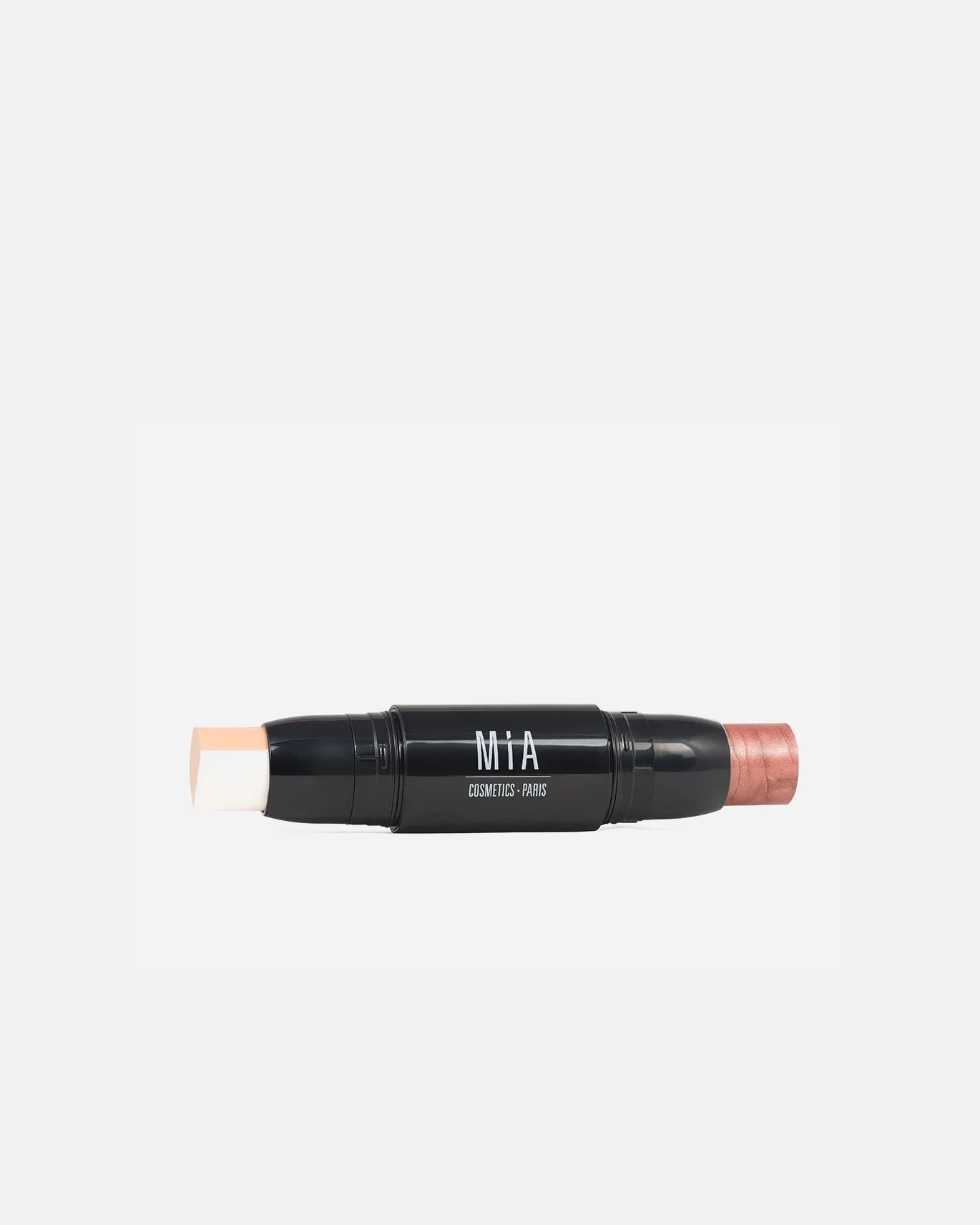 Консилер SOS Magic Stick многофункциональный для глаз и щек Mia Cosmetics Paris, 12 гр
