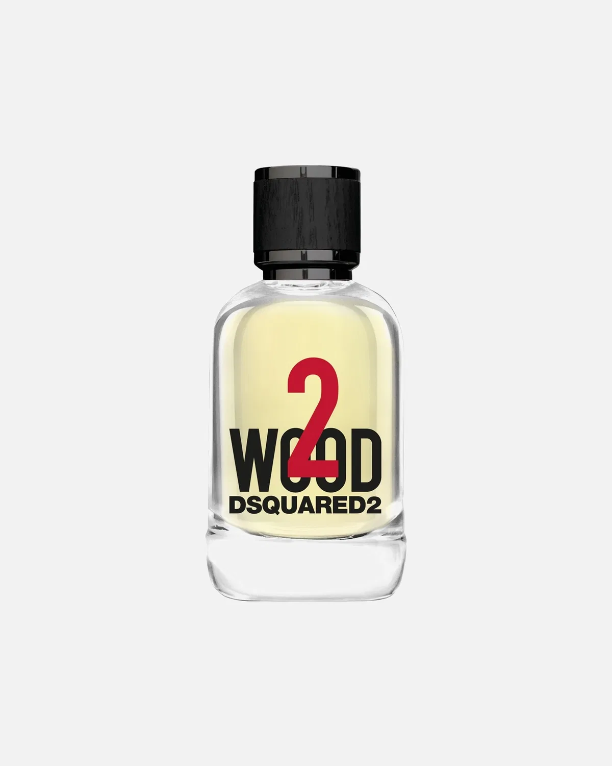 Туалетная вода 2 wood Dsquared2, 100 Ml