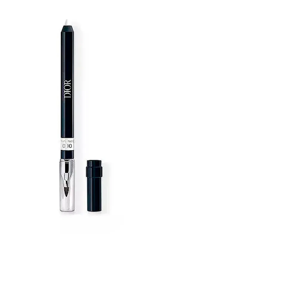 Карандаш для губ Dior Rouge 999 Dior, белый