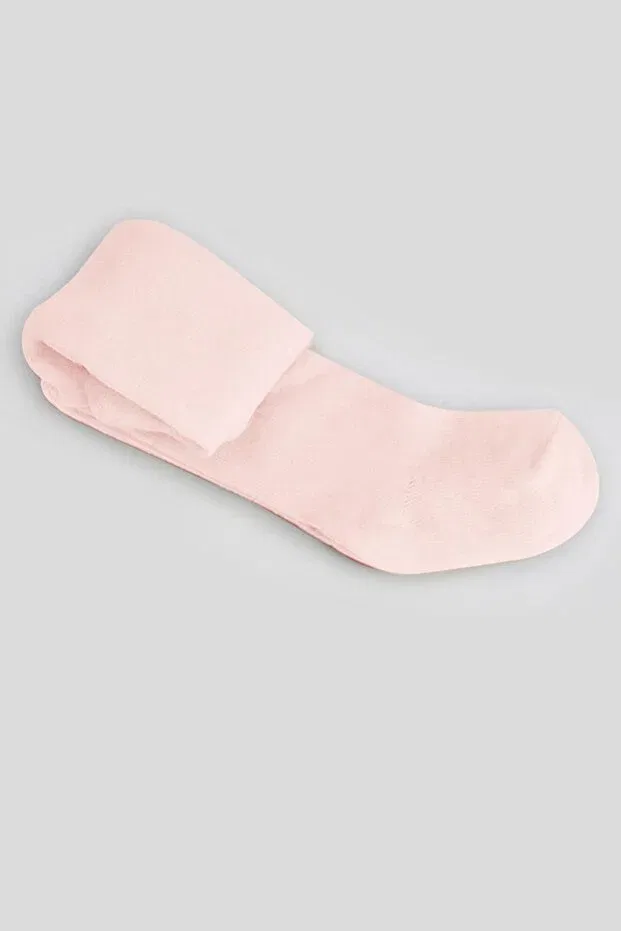 Детские носки из органического хлопка Bistyle, Pink — фото 3