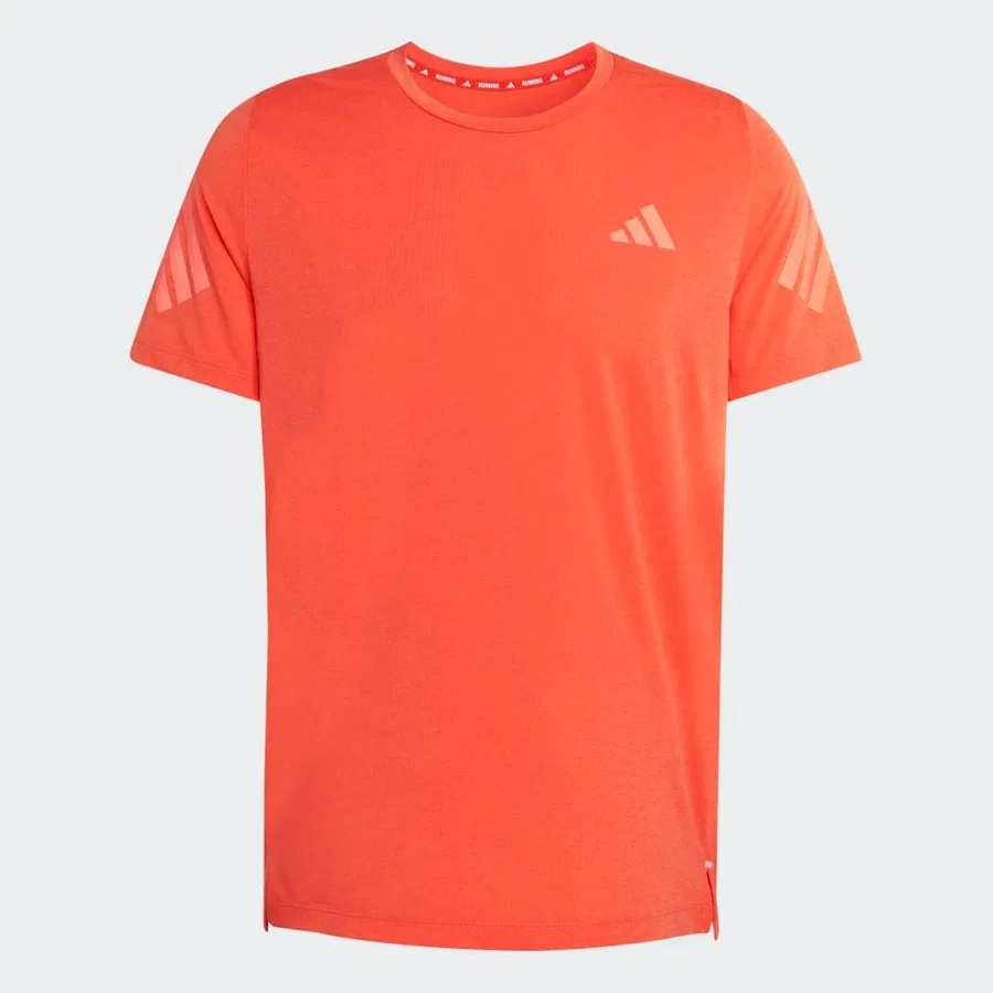 Спортивная футболка adidas, M, Разноцветный