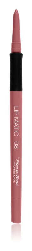 

Карандаш для губ Pierre René Lips Lip Matic, оттенок 08 0,4 г