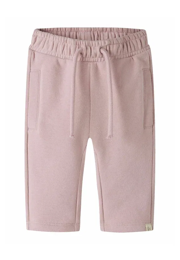 Спортивные брюки Lil' Atelier