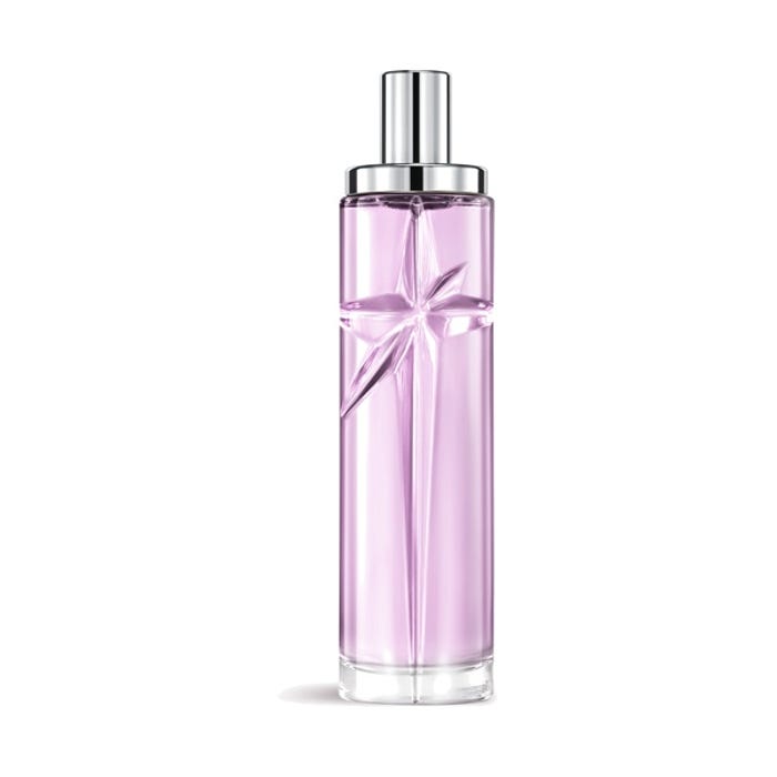 Туалетная вода Mugler Berry Licorice, 75 мл