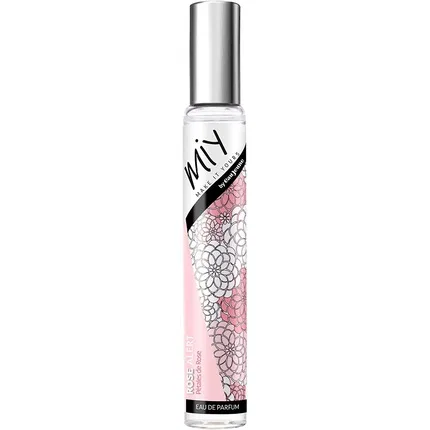 Женская парфюмерная вода Fresh Water MIY Make It Yours Pink Alert Eau De Parfum 25 мл, Eau Jeune