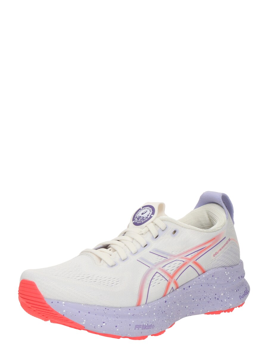 Беговые кроссовки ASICS Kayano 32 Tokyo, White