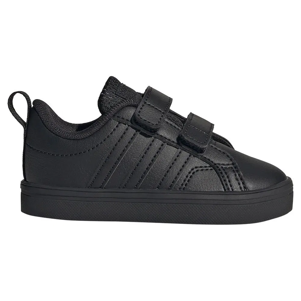Кроссовки Adidas VS Pace 20, черный