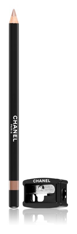 

Подводка для глаз Chanel Le Crayon Khol, оттенок 69 Clair 1,4 г