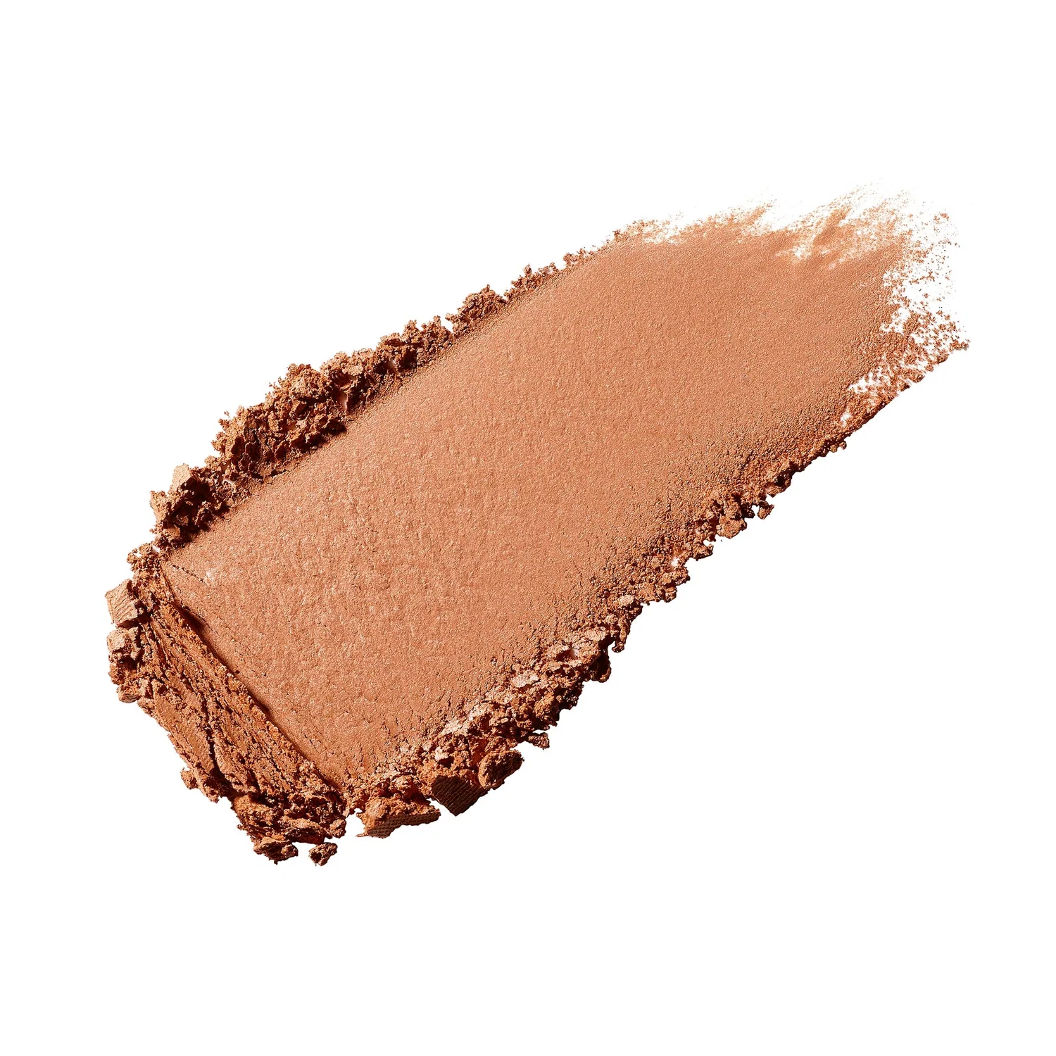 Бронзер MAC Skinfinish Sunstruck Bronzer, Radiant Medium Golden — фото 2