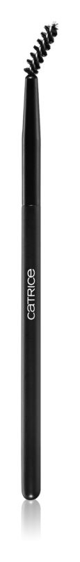 

Скошенная кисть для бровей Catrice Lift Up