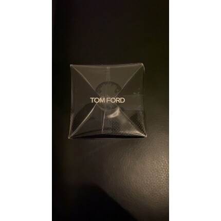 Tom Ford Rose De Chine Eau De Parfum 50 мл — фото 2
