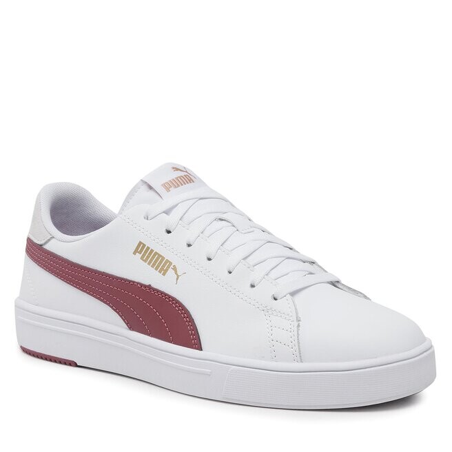 

Кроссовки Puma ServePro Lite, белый