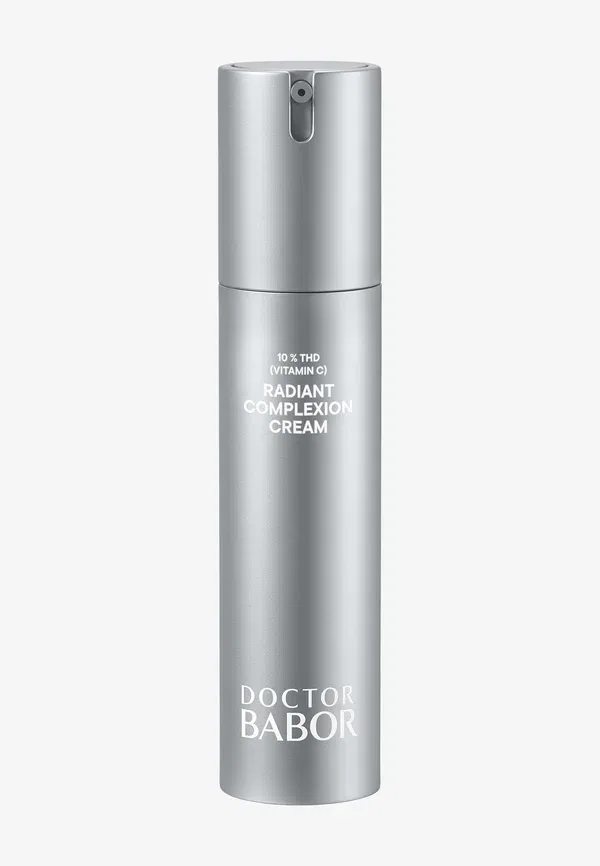 Крем для лица Doc Radiant Complexion Cream 50 мл Babor