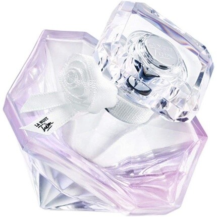 

Lancôme La Nuit Tresor Musc Diam парфюмированная вода 50мл