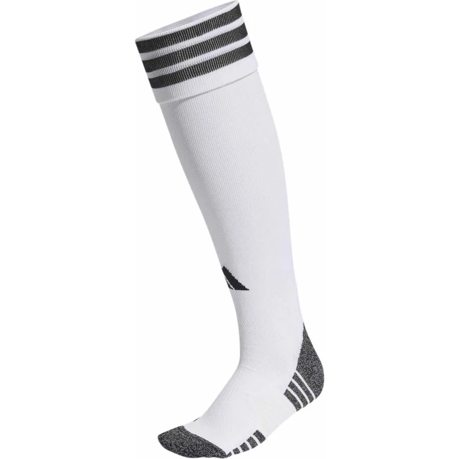 Комплект носков ADI26 Sock 3s adidas, Черно-белый