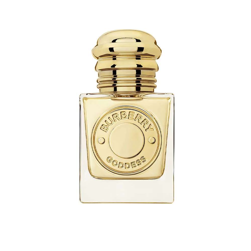 Парфюмерная вода GODDESS Burberry, 30 мл