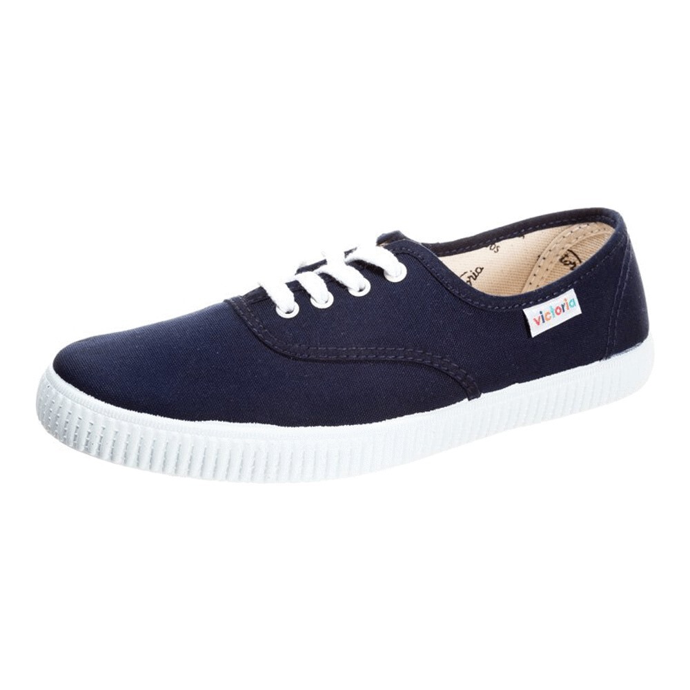 

Кроссовки Victoria Shoes Zapatillas, marino