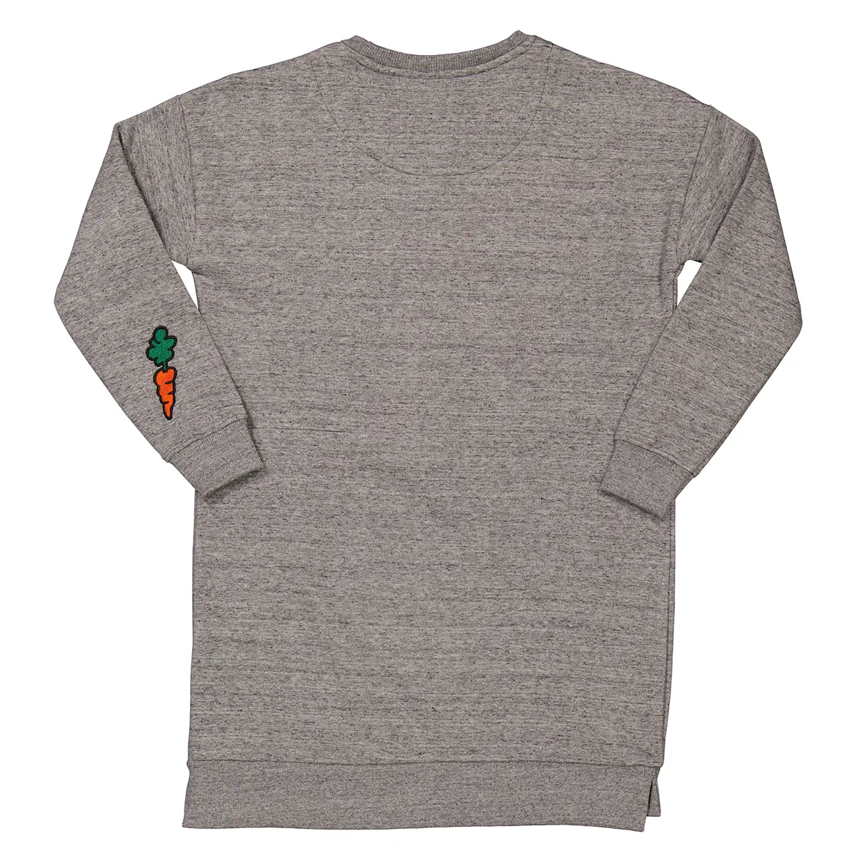Платье Bugs Bunny с принтом Eleven Paris, Gray — фото 2