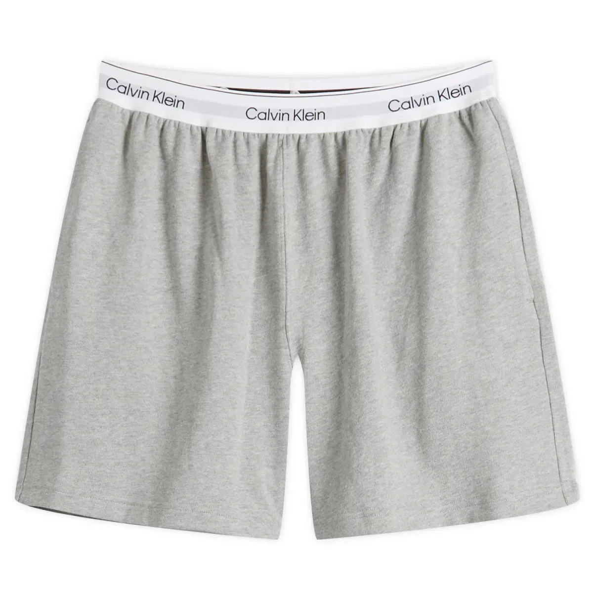 Шорты для сна Calvin Klein, Grey