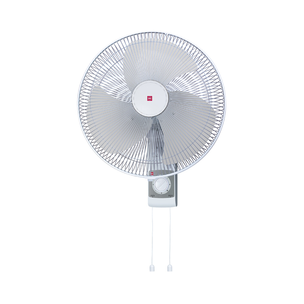 

Вентилятор KDK M40CH, серый
