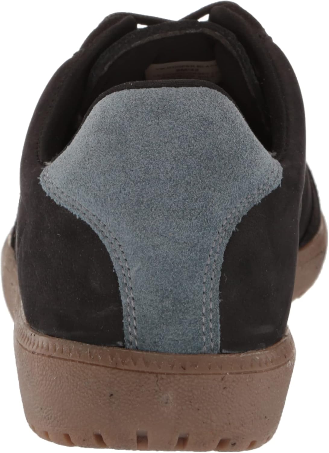 Мужские модные кроссовки Vince Camuto Kooper, черный — фото 3