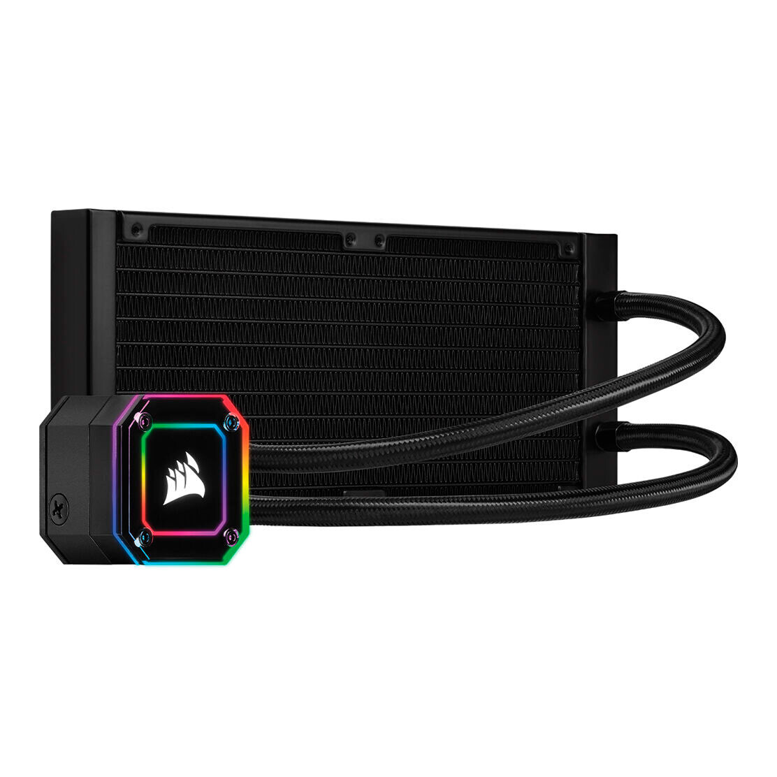 Водяное охлаждение для процессора корсар. Corsair icue h100i elite lcd display. Corsair icue h150i rgb pro xt. H115i pro xt corsair icue rgb разборка. Corsair icue h100i.