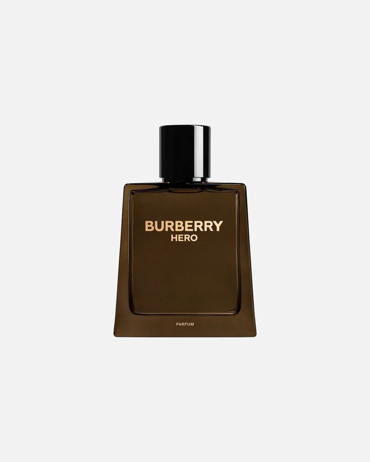 Парфюм hero Burberry, 100 Ml