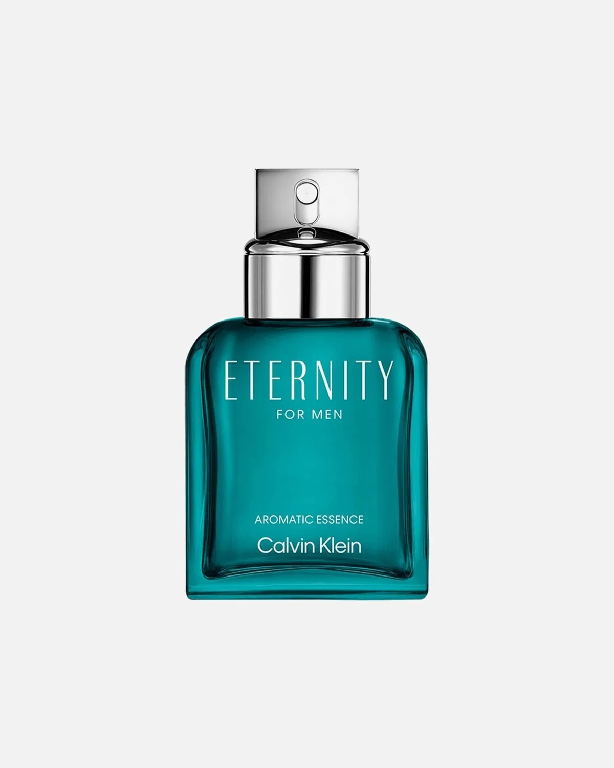 Парфюм «Вечность» для мужчин, ароматическая эссенция Calvin Klein, 50 Ml