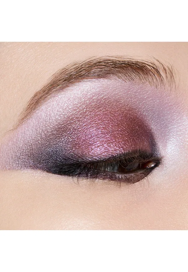Тени для век Glitter single eyeshadow compact Mac, Can't Stop Don't Stop, 1 г, цвет can't stop don't stop — фото 2