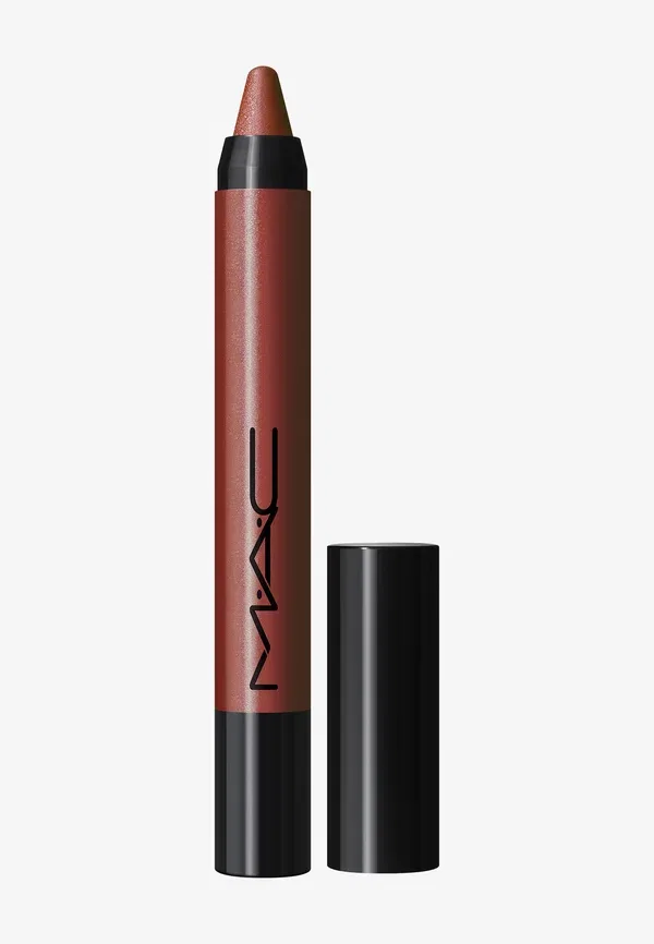 Карандаш для губ Dazzlelips crayon Mac, Mauve Matter, 1.5 г, цвет mauve matter