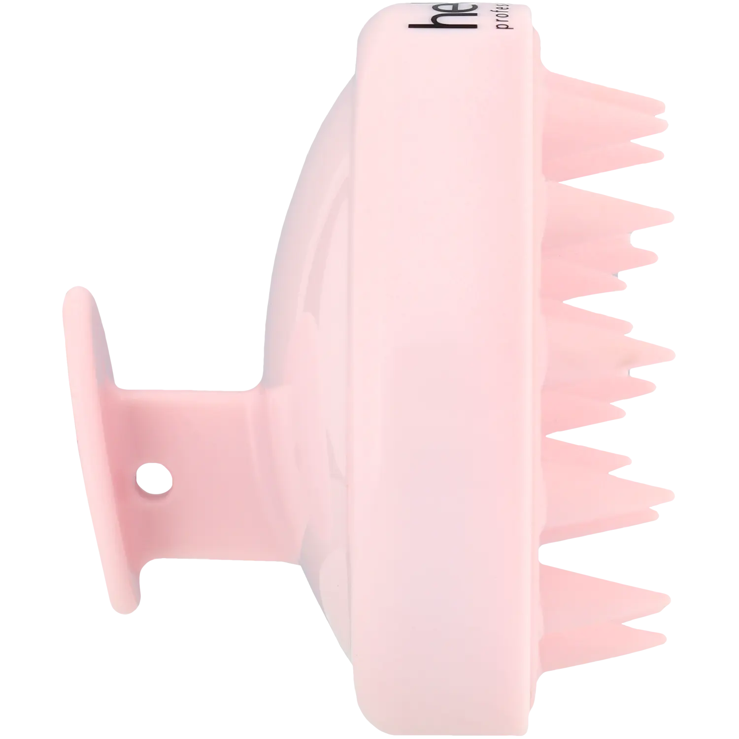 Hebe Professional Shampoo Brush щетка для мытья головы и массажа головы, 1 шт. — фото 3