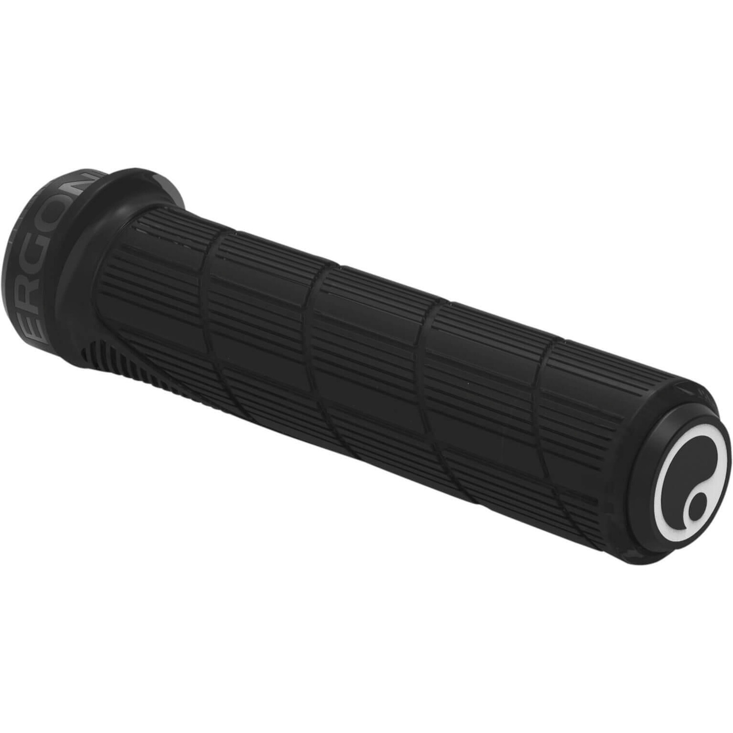 

Фабрика GD1 EVO - Морозный черный ERGON, розовый