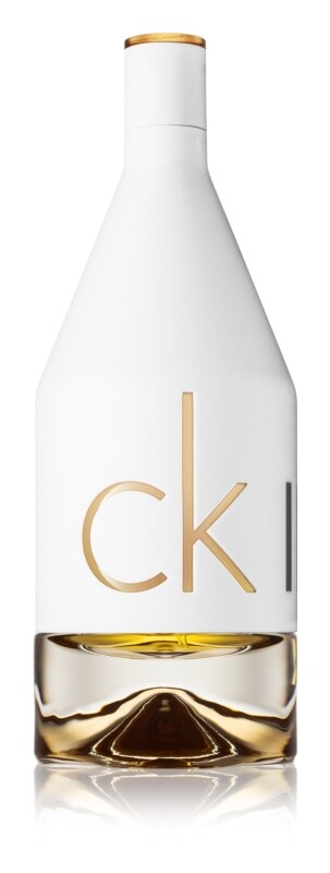 

Туалетная вода Calvin Klein CK IN2U, 150 мл